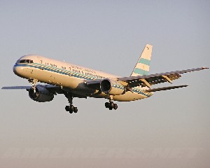 Click aquí para ver esta imagen en MyAviation