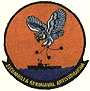 EA2S