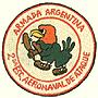 EA2S