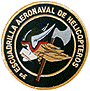 EA2S