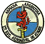 EA2S