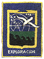 EA2S