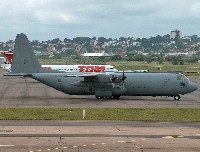 Click aquí para ver esta foto en Airliners
