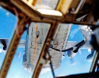 Click aquí para ver esta foto en Airliners