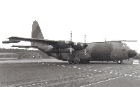 Click aquí para ver esta foto en MyAviation