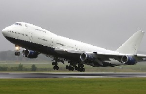 Click aquí para ver esta foto en Airliners