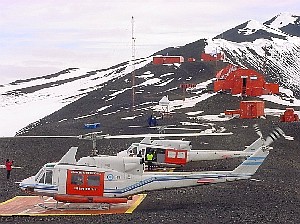 Pulse aquí para ver esta foto en MyAviation