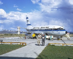 Click aquí para ver esta foto en Airliners