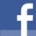 S�gannos en Facebook
