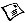 Click aqu� para contactar al editor