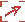 Click aqu� para obtener m�s informaci�n (enlaces)