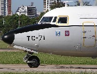 Click aquí para ver esta foto en MyAviation