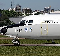 Click aquí para ver esta foto en Airliners