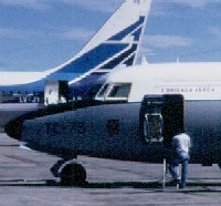 Click aquí para ver esta foto en MyAviation