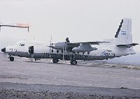 Click aquí para ver esta foto en MyAviation