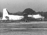 Click aquí para ver esta foto en MyAviation