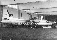 Click aquí para ver esta foto en MyAviation