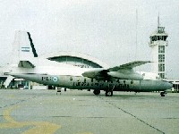 Click aquí para ver esta foto en MyAviation