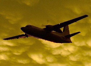 Click aquí para ver esta foto en JetPhotos