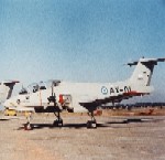 Click aquí para ver esta foto en MyAviation
