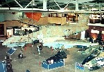 Click aqu� para ver esta foto en Airliners