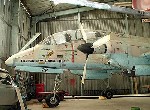 Click aqu� para ver esta foto en Airliners