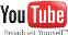Click aquí para ver un video relacionado