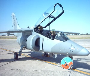 Click aquí para ver esta foto en MyAviation
