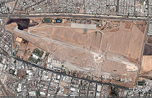 Click aqu� para abrir este mapa en Google Maps