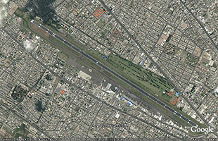 Click aqu� para abrir este mapa en Google Maps