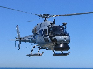 Click aquí para ver esta foto en MyAviation