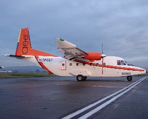 Click aquí para ver esta foto en MyAviation