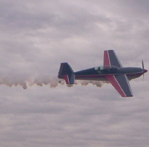 Click aquí para ver esta foto en MyAviation