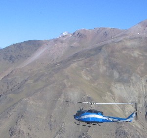 Click aquí para ver esta foto en MyAviation