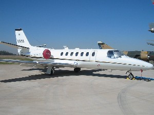 Click aqu� para ver esta foto en MyAviation