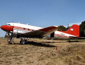 Click aqu� para ver esta foto en Airliners