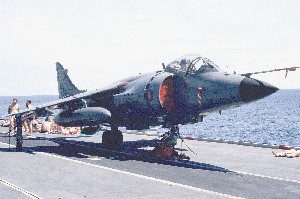 Click aquí para ver esta foto en MyAviation