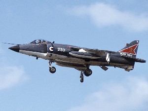 Click aquí para ver esta foto en Airliners