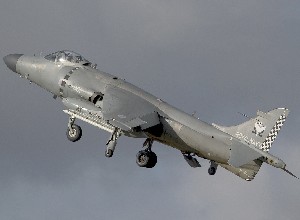 Click aquí para ver esta foto en Airliners