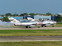 Click aquí para ver esta foto en Airliners