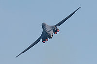 Click aquí para ver esta foto en Airliners