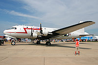 Click aquí para ver esta foto en Airliners