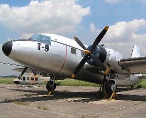 Click aquí para ver esta foto en Airliners