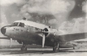Click aquí para ver esta foto en MyAviation