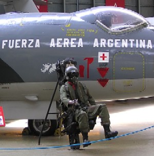 Click aquí para ver esta foto en Airliners