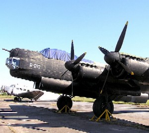 Click aquí para ver esta foto en Airliners