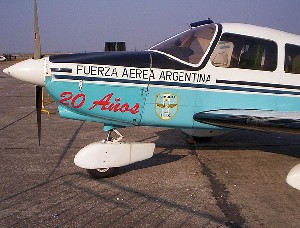 Click aquí para ver esta foto en MyAviation