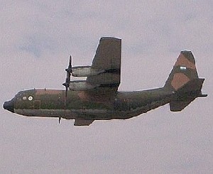 Click aquí para ver esta foto en MyAviation