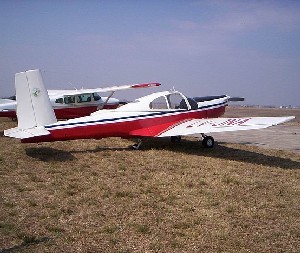 Click aquí para ver esta foto en MyAviation